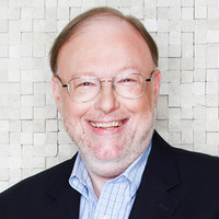 Hunter Nibert avatar image