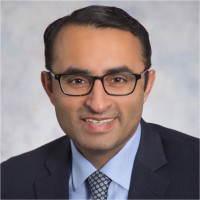 Puneet Chandhok avatar image