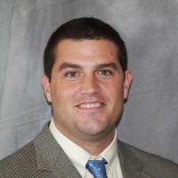 Ryan Wagner avatar image