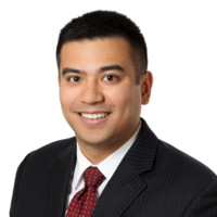 Mitch Clemente avatar image