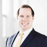 Matthew Miller avatar image