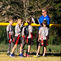 Ryan J. avatar image