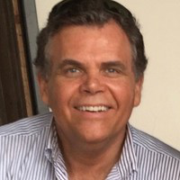 R. Huntsman avatar image