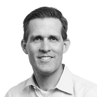 David Porter avatar image