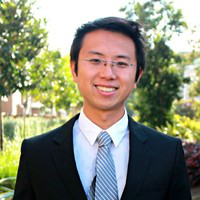 Kiev Wan avatar image