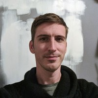 Ben Hosac avatar image