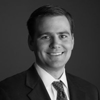 Ryan Kelly avatar image