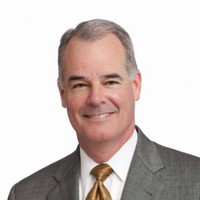 Jeff Eden avatar image