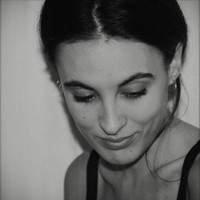 Sofie Bjørkmann avatar image