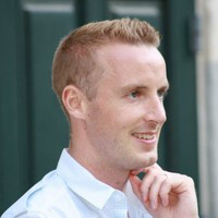 Niklas Hoff avatar image