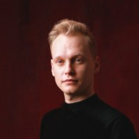 Michael Power avatar image