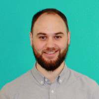 Liam Seck avatar image
