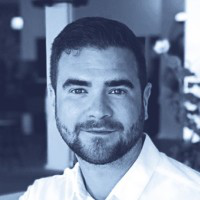 Johan Mortensen avatar image