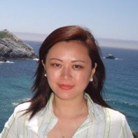 Diana Dai avatar image