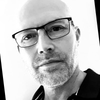 Sean Sherwin-Smith avatar image