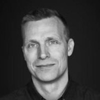 Peter Mathiesen avatar image