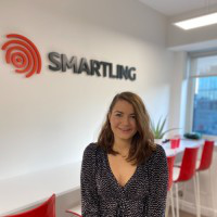 Grace Feeney avatar image