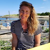 Nanda Barker-Hook avatar image