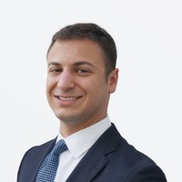 Lenny Gottlieb avatar image