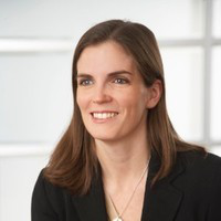 Katherine Gurney avatar image