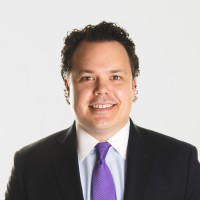 Sior Nick Lee avatar image