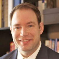 Carter Caldwell avatar image