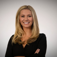 Madison Reisdorf avatar image