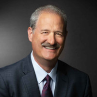 Marc Lieberman avatar image