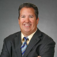 Larry Fiorini avatar image