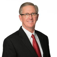 Greg Biggs avatar image