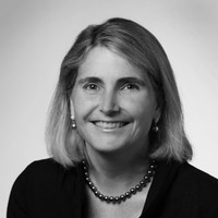 Cari Lodge avatar image