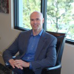 Michael Connor avatar image