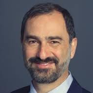 Yonatan Stern avatar image