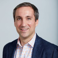 Dave Pandullo avatar image