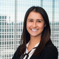 Emily Dobrota avatar image