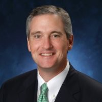 Blair Oden avatar image