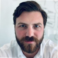 Barrett Jones avatar image