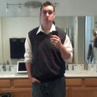 David Miller avatar image