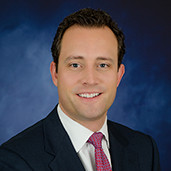 Robert Blount avatar image