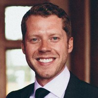 Jason Wiley avatar image