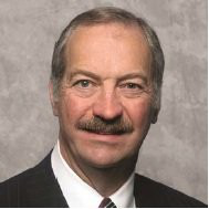 Sam Hocker avatar image