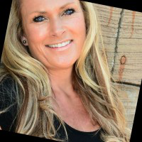 Anne Terry avatar image