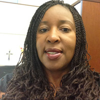 Jo Davenport avatar image