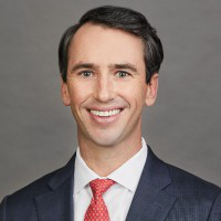 Robbie Baty avatar image