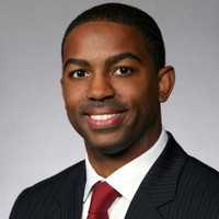 Jeremy McGown avatar image