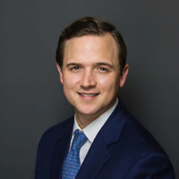 John Dickenson avatar image