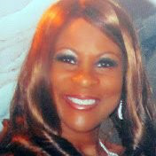 Debra Allen avatar image