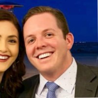 Walker Lafitte avatar image