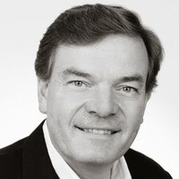 Emmeram von Braun avatar image