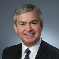 Sior Randy Garrett avatar image